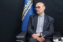 تأکید معاون علوم تربیتی و مهارتی دانشگاه آزاد بر احیای ساختارهای مهارتی و ارزیابی عملکرد دانشکده‌ها