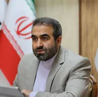 برگزاری اردوی ترکیبی راهیان نور و پیشرفت با حضور ۴۰۰ استاد دانشگاه آزاد اسلامی در خوزستان