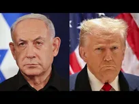 خشم تل‌آویو از عقب‌نشینی ترامپ/ اسرائیل از تصمیم آمریکا برای حمله به ایران بی‌خبر ماند