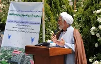 سیگار؛ تهدیدی با گردش مالی ۷۰ هزار میلیارد تومانی