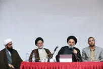 برنامه‌ریزی و آینده‌پژوهی؛ محور سومین کارگاه قرارگاه کنشگری رسانه‌ای