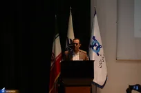 گام مؤثر محققان برای ارتقای سلامت جامعه با نان سالم