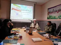 اغتشاشات اخیر اهمیت امنیت را بر همگان روشن کرد