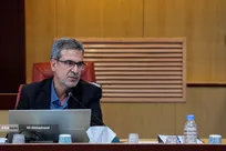 معاون وزیر علوم: با دلالان و واسطه‌های جذب دانشجوی خارجی برخورد قاطع می‌کنیم