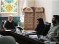 فرشچیان