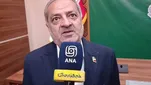 کاظمی: تحول در برنامه درسی، مهم‌ترین ریل تحقق سند تحول بنیادین است