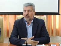 انقلاب اسلامی، پایانگر پارادایم سکولاریسم غرب