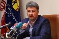 وزارت نیرو: خاموشی‌ها در مناطق گرمسیری طی ۴ تا ۵ هفته آینده کاهش می‌یابد