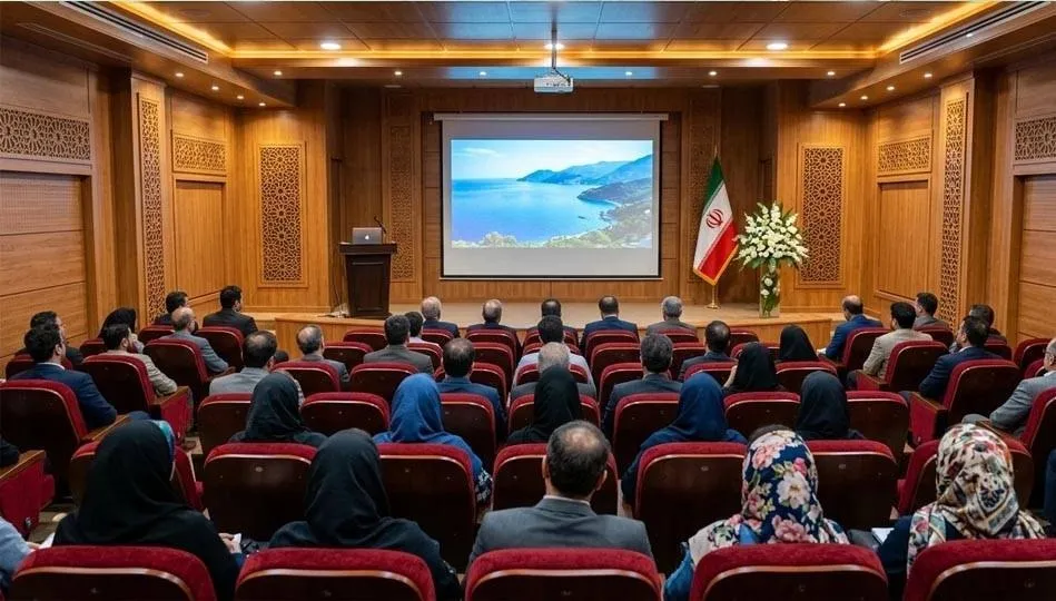 نمایش مستند