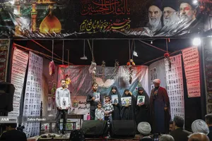 میناب