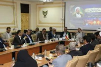 دانشگاهی در ترازِ حل‌مسئله؛ تبیین راهبرد‌های توسعه‌ای دانشگاه آزاد اسلامی سیستان و بلوچستان با رویکرد دانشگاه نسل پنجم