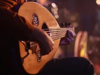 انتقاد پیشکسوت موسیقی از عدم حضور بومی‌های عودنواز در جشنواره قشم