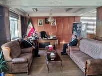 توسعه پایدار و اشتغالزایی با ایجاد شرکت‌های دانش‌بنیان