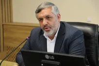 هشدار نسبت به احتمال بارش‌های فرانرمال در آذربایجان‌ شرقی/ تبریز آماده مقابله با سیلاب شود