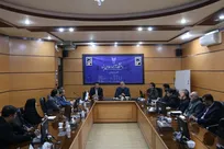 لزوم تقویت درآمد‌ غیرشهریه‌ای با ایجاد خروجی‌های فناورانه