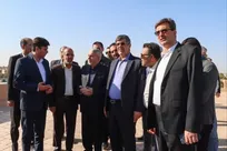 یزد از امن‌ترین و جذاب‌ترین استان‌های ایران است