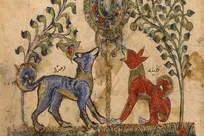 درس‌های حکمرانی از دل حکایت‌های کلیله و دمنه