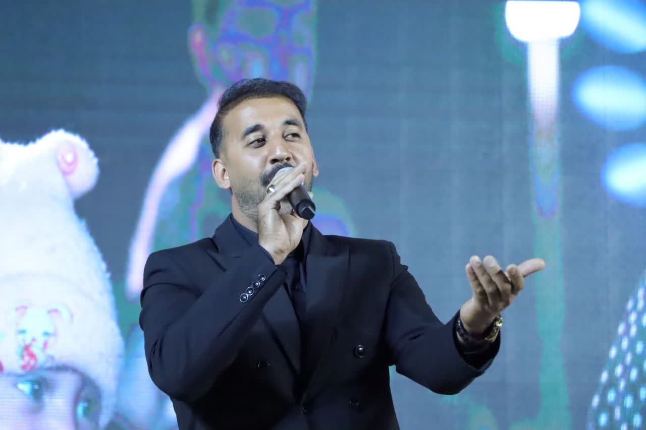 رابطه استاد و دانشجو فراتر از آموزش؛ عشق یعنی پذیرش تکلیف نسبت به مشکلات دانشجویان