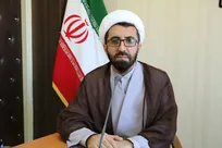 «حجاب» منشأ آرامش، عزت و ارزش‌ برای زنان است