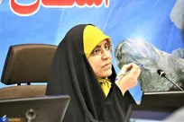 دانشگاه باید به دنبال استراتژی‌های جدید و نوآورانه باشد