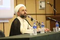 طرح حامیم در واحد کرمانشاه