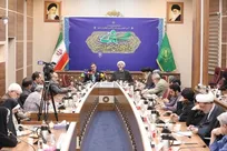 حماسه نهم دی امسال باید با ارتقای سطح فتنه‌شناسی همراه شود