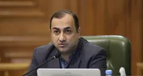 تدابیر بزرگترین اجتماع تاریخی و  رستاخیز بزرگ مردم ایران در وداع و تشییع امام مجاهد و آقای شهید ایران