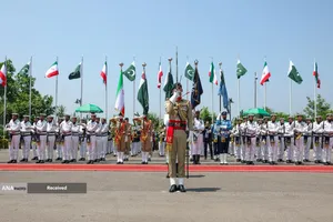 سفر &laquo;مسعود پزشکیان&raquo; رئیس جمهور به پاکستان