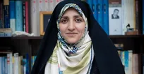 دختران؛ سرمایه‌های فرهنگی جامعه‌اند/ اتحاد مردم، نیروهای مسلح و دولت بزرگترین سرمایه کشور+ فیلم