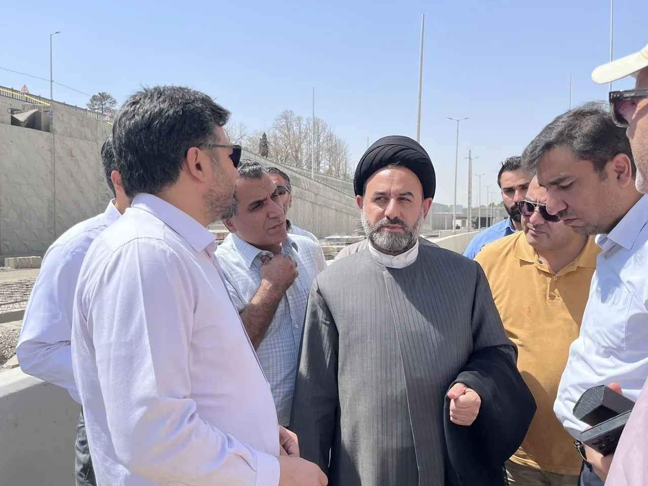 آقامیری
