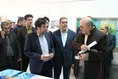 جشنواره آیه ها در شهرکرد