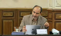 گمنام‌سازی ۱۰ میلیون رأی در سامانه آرای قضائی