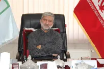 ششگلانی در واکنش به مصوبه وزارت ورزش: اساسنامه فوتبال با سایر فدراسیون‌ها متفاوت است/ تا برگزاری انتخابات، مسئولیت هیات فوتبال با من است