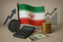 اقتصاد ایران بیش از تحریم، منتظر تصمیم است؛ ظرفیت بازگشت به ثبات را دارد