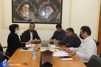 جزئیات اجرای «طرح ملی اعتلا» در دانشگاه آزاد بندرعباس