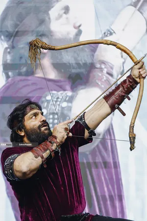 یاد شهدای مدرسه میناب