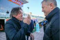 جریمه استقلال، فجر سپاسی و گل محمدی توسط کمیته انضباطی/ تراکتور به خاطر غیبت اسکوچیچ در کنفرانس خبری محکوم شد