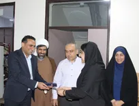 هفته سرا‌های دانشجویی در دانشگاه آزاد بوشهر چگونه گذشت؟