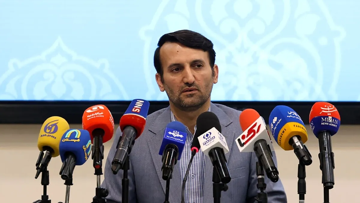 ضرورت ارتقای کیفیت مدارس دولتی برای جلوگیری از مهاجرت نخبگان
