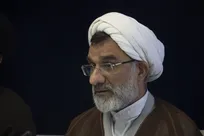 سلامت کشور نیازمند نگاه جامع و میان‌رشته‌ای است