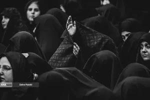 حسینیه سادات اخوی