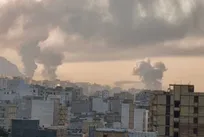 اقدامات ضروری برای محافظت از بینایی در محیط‌های پردود