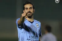 محمودآبادی: چادرملو شایستگی جایگاهی بهتر از این را دارد/ خیبر تیم جوان، یک‌دست و جنگنده‌ای است