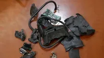 کیفرخواست پرونده انفجار پیجر‌ها در لبنان صادر شد