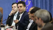 ۶۳ هزار استعداد برتر در ۲۳ طرح بنیاد ملی نخبگان شناسایی شدند