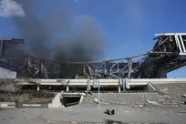 وقتی دشمن ورزش را هدف قرار داد/حمله به اماکن ورزشی؛ نقض آشکار اصول انسانی و ورزشی توسط آمریکا و رژیم صهیونیستی