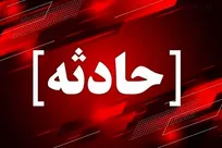 ترور ناجوانمردانه در شهرستان خاش؛ یک نفر به شهادت رسید