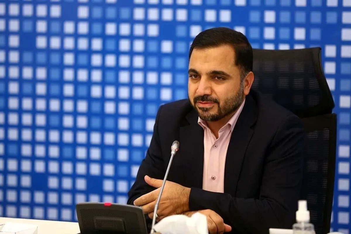 افزایش ۷۱ درصدی سرعت اینترنت همراه/ تعداد سایت‌های نسل پنجم ۲۰۰ برابر شد