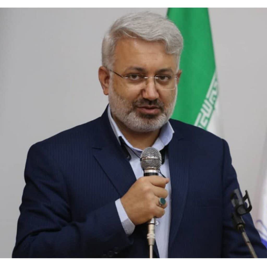 خون پاک رهبر شهید عامل شکست و خواری دشمنان آمریکایی صهیونی؛ ایران. آمریکا را در دنیا رسوا کرد خون پاک رهبر شهید عامل شکست و خواری دشمنان آمریکایی صهیونی؛ ایران. آمریکا را در دنیا رسوا کرد