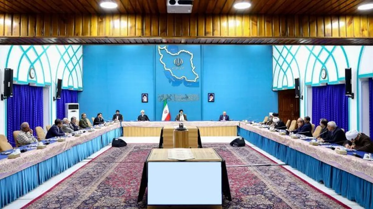 دستور رئیس‌جمهور برای رفع گلایه‌های مردمی درباره کُندی اینترنت